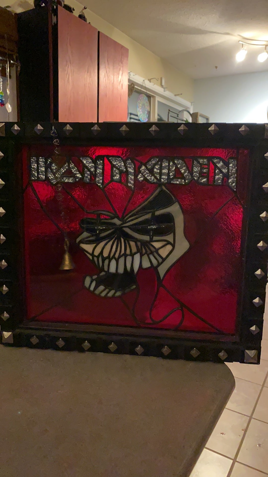 Nashterpiece rolling tray 3